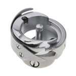 crochet-rotativo-juki-11141355