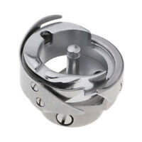 eee774a4-00da-4468-b862-c1e2d99b78e6