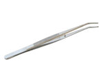 pinzetta-prendifilo-twe6