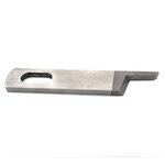 coltello-superiore-412585