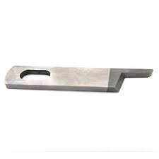 aa6bcbb3-5026-4545-aa25-c618428afaeb aa6bcbb3-5026-4545-aa25-c618428afaeb