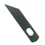 coltello-inf-brother-x77683001