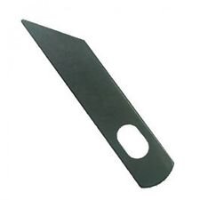 7939a387-39aa-4f80-8a1c-f8b578eefa4d 7939a387-39aa-4f80-8a1c-f8b578eefa4d