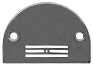 5c29d406-b450-4300-ba7f-904df2d5e644