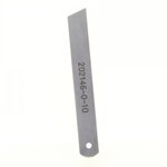 coltello-inferiore-202146010