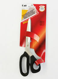 36f73b82-6f1c-4f31-87ba-1dd7301f5f13