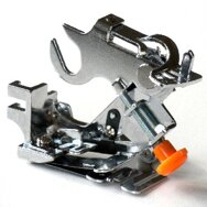 237a37fa-64a1-47ed-bcea-1eb2cee7dc6a