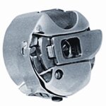 capsula-necchi-222528400mf