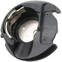 eyJpdCI6ImNFU1RFTExPIGpBTk9NRSJ9