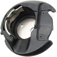 bc609e45-5fdd-4ba6-abdc-c35e3132f08d