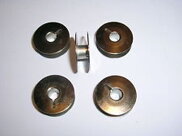 d780eef5-3c3b-4804-b9bc-884bb609f1ca