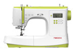 necchi-nc102d
