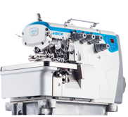 f77618de-2419-4d88-bd8c-d15d2ed0cd2e