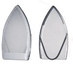 soletta-in-pte-corazzata