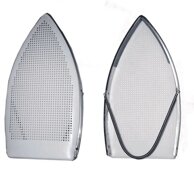 78abc137-5a82-4aed-b011-92fe3c205af5