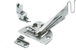 5715b8d4-503e-4f2e-88c7-b36ad568cbb6