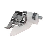 32367345-af7a-490a-9a27-153372dd8fbb