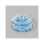 96368925-dd32-4b71-a9c0-cff01680a637