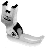 piedino-in-teflon-cucitura-diritta-t35