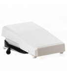 57c1e28b-a6f5-47a2-b9b9-449680656912