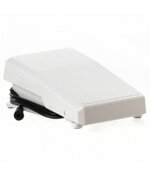 reostato-singer-pneumatico