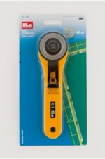 taglierina-rotativa-45-mm