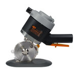 taglierina-rotativa-rasor-sw100