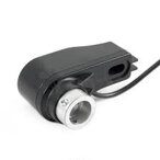 6722314c-091c-46fb-94c1-caac9a909262