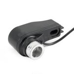 posizionatore-motore-powermax