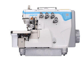 7316a4a9-1281-44b8-adc6-b229f116f877