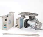 motore-powermax-asu2755