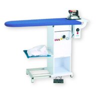 68462612-f8e3-43de-9b4c-29aada4912e5 68462612-f8e3-43de-9b4c-29aada4912e5