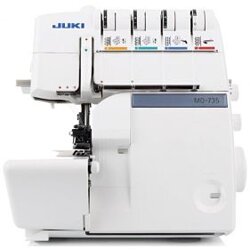 969338c6-1178-4772-95b1-c13e5acfac6a