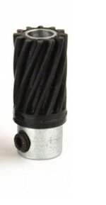 ingranaggio-singer-174488