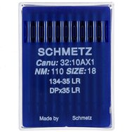 eyJpdCI6IjEzNC0zNUxSIFBFTExFIn0=