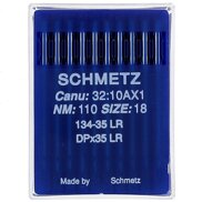 3110b7f8-6e74-4e33-9422-cc9e3841c3a3