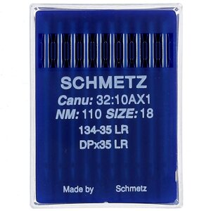 aghi-schmetz-13435lr