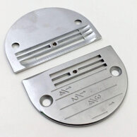 7dc74a6d-e6a1-4660-8828-c620f501eda3 7dc74a6d-e6a1-4660-8828-c620f501eda3