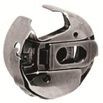 364c232a-f7bb-4185-b612-222b2d95ae59