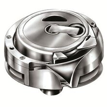 37110f7e-4c97-4f29-b7db-27f4dedb2039