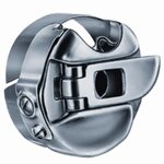 capsula-necchi-971861400