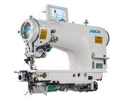 0adf3623-1269-43bb-8569-284885b5e269 0adf3623-1269-43bb-8569-284885b5e269