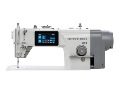 32ebd1e9-32bf-4fd5-b0de-a0e8778b6426 32ebd1e9-32bf-4fd5-b0de-a0e8778b6426