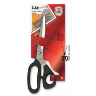 4968b3b3-34c6-4f57-a873-dff03f6aad42