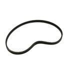 7005c4bb-dccc-47ea-b290-ff43bde8439d