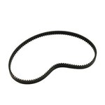 cinghia-motore-353518001