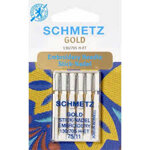 aghi-schmetz-130705h-et5