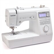 bc5b5922-c6fe-44ca-88cb-d9049547c1f3