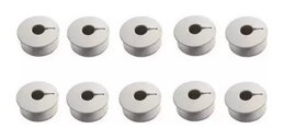 eyJpdCI6IkJvYmluZSBpbiBhbGx1bXVvbmkgamFjayJ9