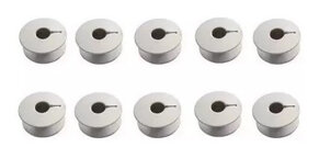 5c141e31-52fe-4674-83b0-c32207cefd38